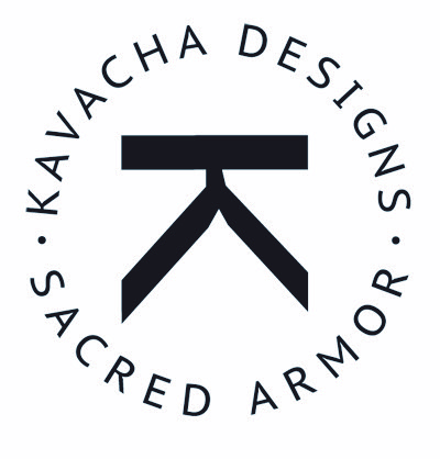 KAVACHA DESIGNS