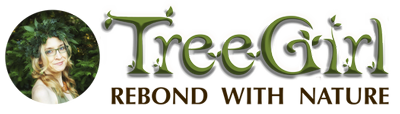 Treegirl logo